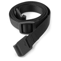 Peak Design The Field Pouch - Black v2