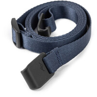 Peak Design The Field Pouch - Midnight v2