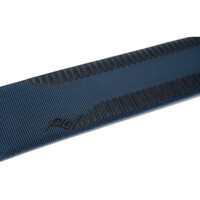Peak Design Slide Padded Camera Strap - Midnight