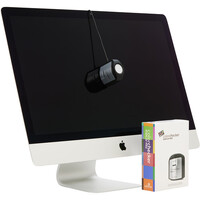 Calibrite Colourchecker Display Pro