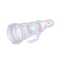 Canon RF 800mm f/5.6 L IS USM Lens