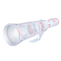 Canon RF 1200mm f/8 L IS USM Lens