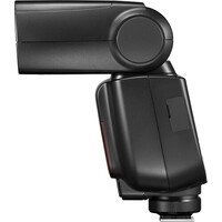 Godox TT685IIN TTL Speedlight Flash For Nikon