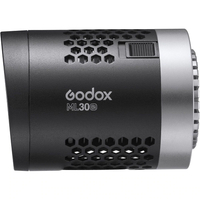 Godox ML30BI 2 Head Bi-Colour Led Light Kit