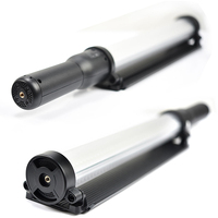 Godox LC500 Bi Colour Light Stick