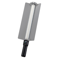 Godox LC500R RGB Colour Light Stick