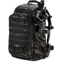 Tenba Axis V2 32L MultiCam Black Backpack
