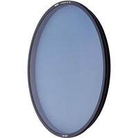 NiSi S6 150mm Filter Holder Kit with Landscape CPL for Sony FE 14mm f/1.8 GM Lens