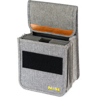 NiSi Filters 150mm System Starter Kit Second Generation II