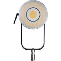 Nanlite Forza 720B Bi-Color LED Monolight