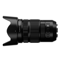 Fujifilm XF 18-120mm f/4 Lens