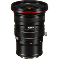 Laowa 20mm f/4 Zero-D Shift Lens for Nikon Z Mount