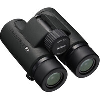 Nikon 10x30 Prostaff P7 Binoculars