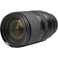 Tamron 17-70mm f/2.8 Di III-A VC RXD Lens for Fujifilm