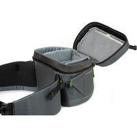 MindShift Rotation 22L Backpack