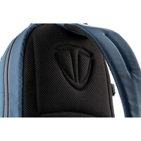 Tenba Solstice Sling Bag 10L - Blue