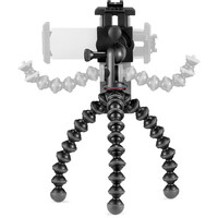 Joby GripTight Mount for PRO 2 Tablet