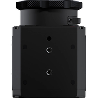 Z CAM E2-S6 Super 35mm 6K Cinema Camera (EF Mount)