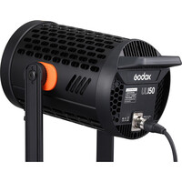 Godox UL150 150W Silent LED Video Light