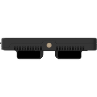 COLBOR PL5 Bi-Colour LED Pocket Light