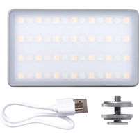 Explorer AX-RGB AuraRGB LED Light