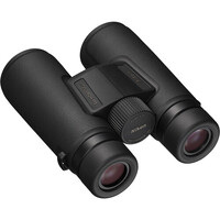 Nikon 8x42 Monarch M5 Binoculars