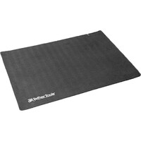 Tether Tools Aero Master Pro Tethering Kit
