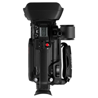 Canon XA75 UHD 4K30 Camcorder