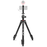 JOBY Compact Light Tripod Kit