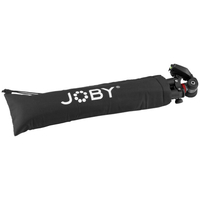 JOBY Compact Advanced Tripod