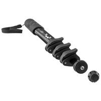 JOBY Compact 2-in-1 Monopod