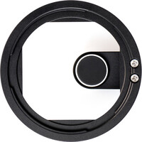 NiSi IP-A+P2 Landscape Kit for iPhone