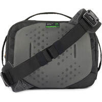 Lowepro Trekker Lite SLX 120 Sling-Style Camera Bag - Grey