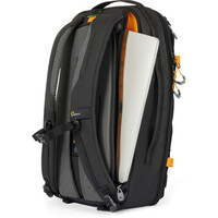 Lowepro Trekker Lite BP 150 AW Backpack - Black