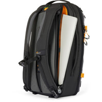 Lowepro Trekker Lite BP 150 AW Backpack - Grey