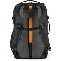 Lowepro Trekker Lite BP 250 AW Backpack - Black