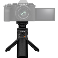 Fujifilm TG-BT1 Tripod Grip with Bluetooth