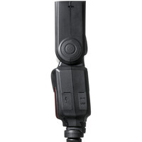 Phottix Mitros+ TTL Transceiver Flash - Canon - Ex Demo