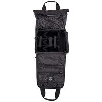 WANDRD PRVKE Lite 11L Backpack - Black