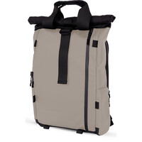 WANDRD PRVKE Lite 11L Backpack - Lite Tan