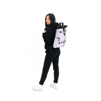 WANDRD PRKVE Lite Uyuni Purple