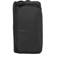 WANDRD Camera Cube Essential Deep Fernweh