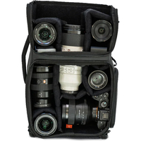 WANDRD Camera Cube Pro Deep Fernweh