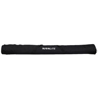 Nanlite PavoTube 15C RGB LED 2ft Tube Light - Single Light