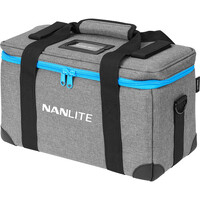 Nanlite Forza 60 II Daylight LED Monolight