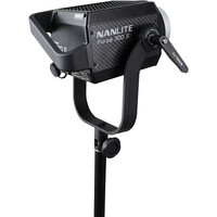 Nanlite Forza 300 II 5600K LED Monolight