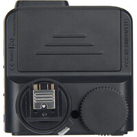 Godox X2T TTL Wireless Flash Trigger Transmitter - Sony - No Packaging