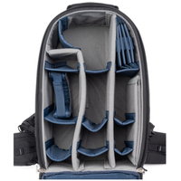 Think Tank Firstlight 35L+ Camera Backpack