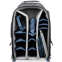 Think Tank Firstlight 46L+ Camera Backpack