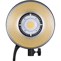Godox SL60IID 60W Daylight LED Light